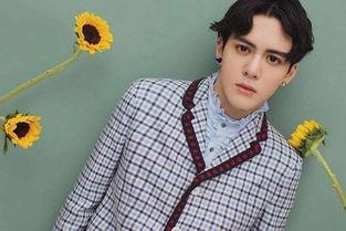 娱乐圈爆料曾舜晞,娱乐圈爆料背后的真相与争议  第2张