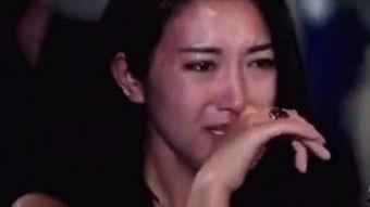 裂心泰版全集在线观看,沉浸式体验情感裂变的震撼之旅