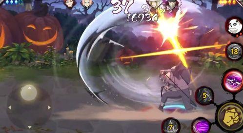 5月s忍最新爆料,神秘势力崛起，忍者世界风云变幻  第3张