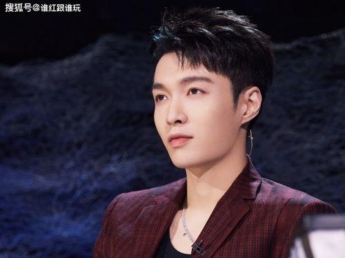 张艺兴圈内人爆料是怎么回事,揭秘背后真相与争议  第2张