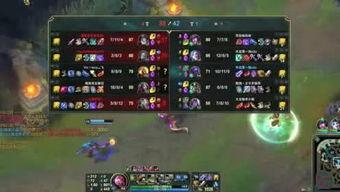 水神爆料视频在线观看,视频内容深度解析  第2张