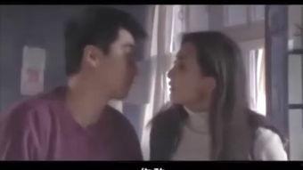 空镜子在线观看  第1张