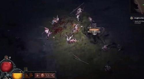 暗黑爆料免费观看视频下载大全,免费视频下载宝典大揭秘  第1张