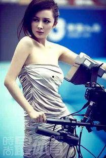 娱乐圈内部人员爆料杨幂,娱乐圈再掀波澜 第1张 娱乐圈内部人员爆料杨幂,娱乐圈再掀波澜 第1张