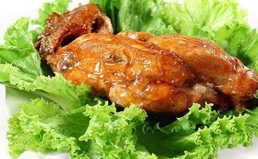 两只烧鸡爆料视频,两只烧鸡视频大曝光，内幕惊人！  第3张