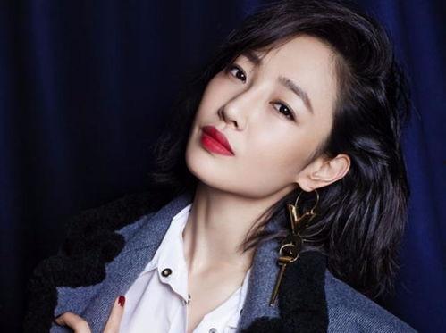 真实爆料张予曦图片视频,独家图片视频揭秘幕后故事  第3张