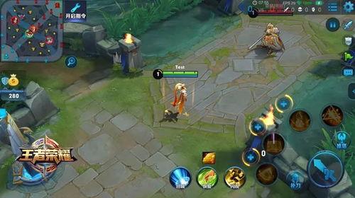 女娲爆料视频大全下载,揭秘神秘事件背后的真相 第2张 女娲爆料视频大全下载,揭秘神秘事件背后的真相 第2张